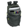 Mochila Trekking 25L Safta Trekking