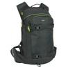 Mochila Trekking 31L Safta Trekking