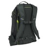 Mochila Trekking 31L Safta Trekking