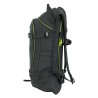 Mochila Trekking 31L Safta Trekking