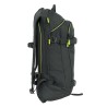 Mochila Trekking 31L Safta Trekking