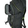 Mochila Trekking 31L Safta Trekking