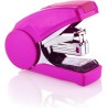 Grapadora Dolphin Mini Nº10