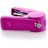 Grapadora Dolphin Mini Nº10