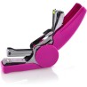 Grapadora Dolphin Mini Nº10
