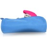 Grapadora Dolphin Mini Nº10