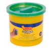 Plastilina Blandiver Verde 110 Grs.