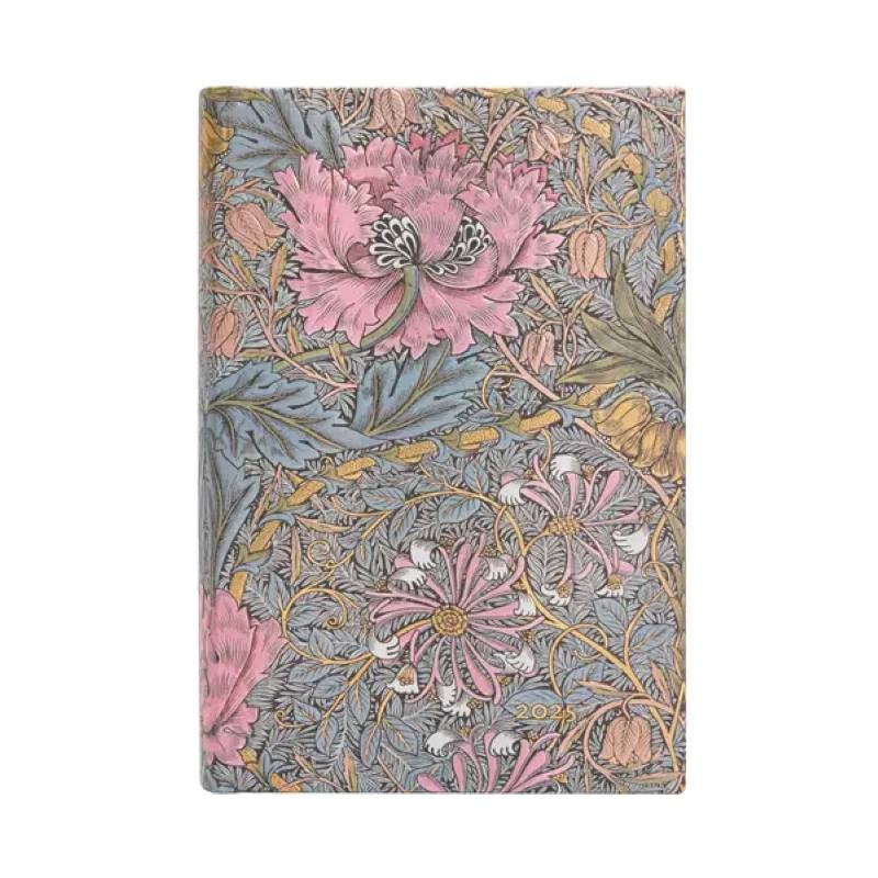 PaperBlanks|Adrada