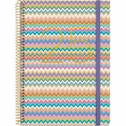 Agenda 2025 Anual MiquelRius Graficca Plus