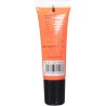 Pintacaras Ultravioleta en Gel Alpino Naranja Oscuro