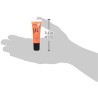 Pintacaras Ultravioleta en Gel Alpino Naranja Oscuro