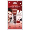 Sangre Artificial Disfraces Alpino