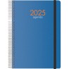 Agenda 2025 Anual Dohe Syncro