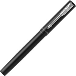 Pluma Estilografica Vector Xl Parker Negro