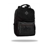 Mochila Black Collection Bound|Black Friday