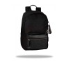 Mochila Black Collection Skip|Black Friday