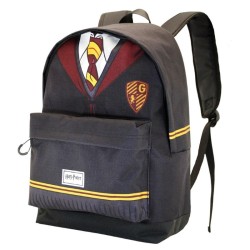 Harry Potter Uniform Black Friday Mochila Escolar Black Friday