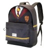 Harry Potter Uniform|Black Friday