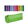 Estuche Portatodo Color Line Redondo