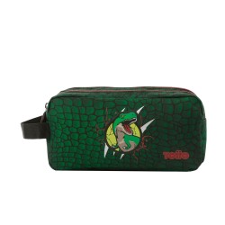 Estuche escolar Dino Totto