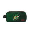 Estuche escolar Dino Totto|Estuches Escolares