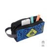 Estuche escolar Shark Zone Totto|Estuches Escolares