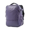 Mochila Escolar City Morado Totto|Maletas de Cabina