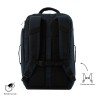 Mochila Escolar Convey 2.0 Salute Totto|Mochila Portatil