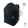 Mochila Escolar Convey 2.0 Salute Totto|Mochila Portatil