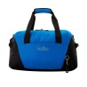 Bolsa Active Pro S Totto