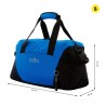 Bolsa Active Pro S Totto|Equipamiento deportivo