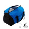 Bolsa Active Pro S Totto