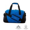 Bolsa Active Pro S Totto|Equipamiento deportivo