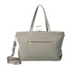 Bolso T-Bag Madrid Totto|Bolsos para Portatil