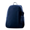 Mochila Escolar Bow M Salute Totto|Mochila Instituto