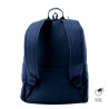 Mochila Escolar Bow M Salute Totto|Mochila Instituto