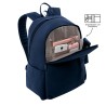 Mochila Escolar Bow M Salute Totto|Mochila Instituto