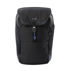 Mochila Escolar Dual Totto