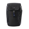 Mochila Escolar Dual Totto|Mochila Portatil