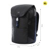 Mochila Escolar Dual Totto|Mochila Portatil