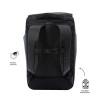 Mochila Escolar Dual Totto|Mochila Portatil