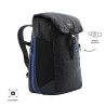 Mochila Escolar Dual Totto|Mochila Portatil