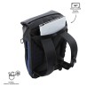 Mochila Escolar Dual Totto|Mochila Portatil