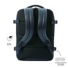 Mochila Escolar Grow Salute Totto|Mochila Portatil