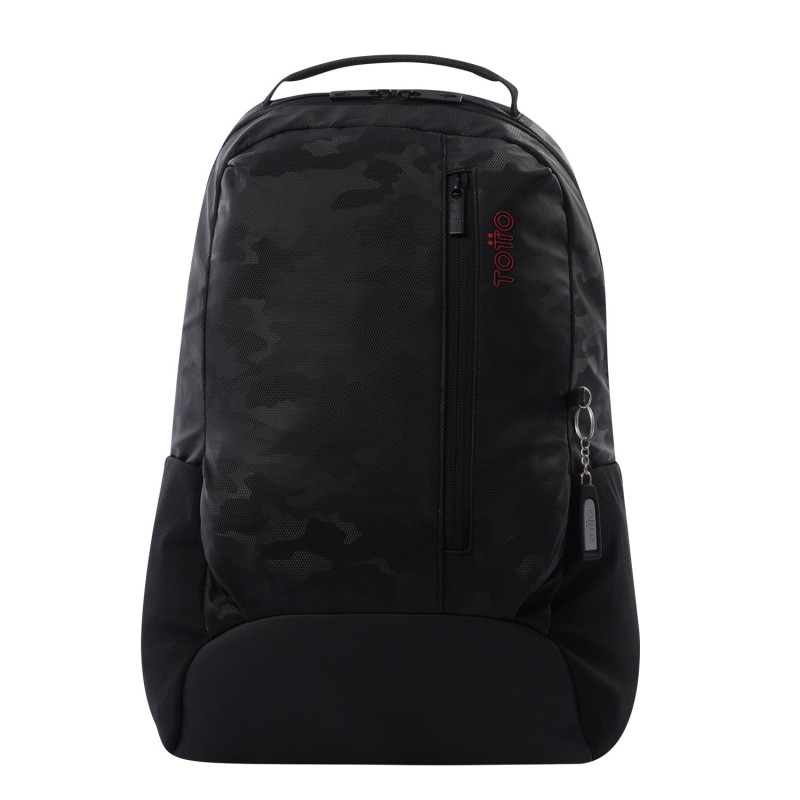 Mochila Portatil