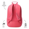 Mochila Escolar Cambri 2.0 Rosa Totto|Mochila Instituto