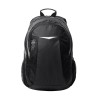 Mochila Escolar Teck Totto|Mochila Portatil