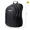 Mochila Escolar Teck Totto|Mochila Portatil