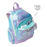 Mochila Escolar Totto Friends S|Mochila Escolar Niñas