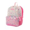 Mochila Escolar Totto Gummy - M|Mochila Escolar Niñas